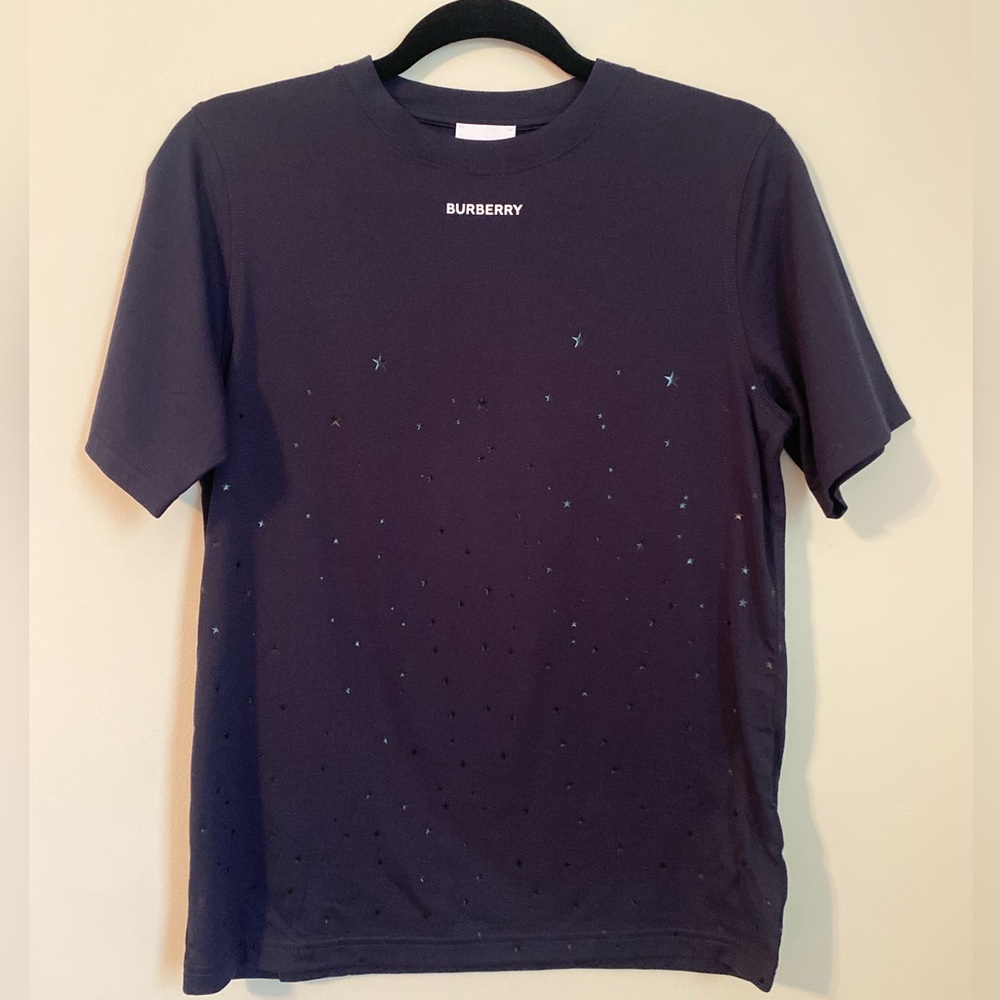 Burberry KIREN TEE